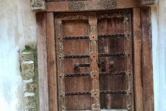 Old-door-at-the-restored-Hassan-Bek-hammam